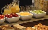 Туры в отель Rafaelhoteles Ventas