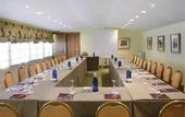 Туры в отель Rafaelhoteles Ventas