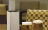 Туры в отель Rafaelhoteles Ventas
