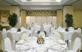 Туры в отель Rafaelhoteles Ventas