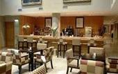 Туры в отель Rafaelhoteles Ventas