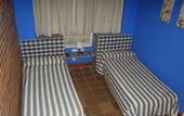 Туры в отель Hotel Montesol Arttyco