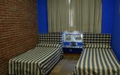Туры в отель Hotel Montesol Arttyco