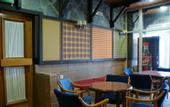 Туры в отель Hotel Montesol Arttyco