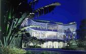 Туры в отель Raffles