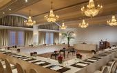 Туры в отель Raffles