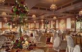 Туры в отель Raffles