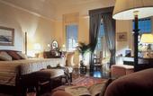 Туры в отель Raffles