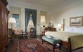 Туры в отель Raffles