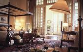 Туры в отель Raffles