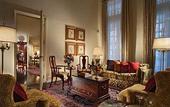 Туры в отель Raffles