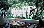 Туры в отель Raffles