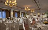 Туры в отель Raffles