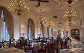 Туры в отель Raffles