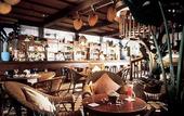 Туры в отель Raffles