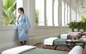Туры в отель Raffles