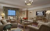 Туры в отель Beijing Hotel NUO