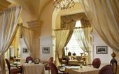 Туры в отель Beijing Hotel NUO