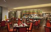 Туры в отель Beijing Hotel NUO