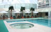 Туры в отель Beijing Hotel NUO