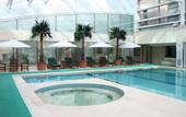 Туры в отель Beijing Hotel NUO