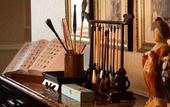 Туры в отель Beijing Hotel NUO