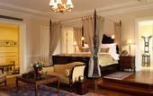 Туры в отель Beijing Hotel NUO