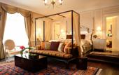 Туры в отель Beijing Hotel NUO