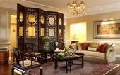 Туры в отель Beijing Hotel NUO