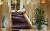 Туры в отель Beijing Hotel NUO