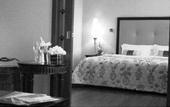 Туры в отель Beijing Hotel NUO