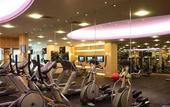 Туры в отель Beijing Hotel NUO