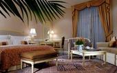 Туры в отель Beijing Hotel NUO