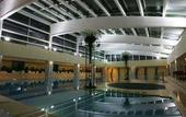 Туры в отель Beijing Hotel NUO