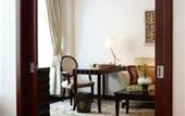 Туры в отель Beijing Hotel NUO