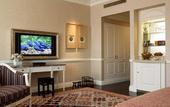 Туры в отель Beijing Hotel NUO