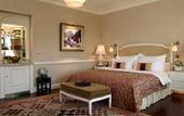 Туры в отель Beijing Hotel NUO