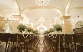 Туры в отель Beijing Hotel NUO
