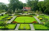 Туры в отель Raffles Grand Hotel D'Angkor