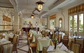 Туры в отель Raffles Grand Hotel D'Angkor