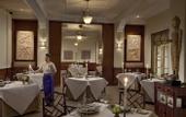 Туры в отель Raffles Grand Hotel D'Angkor