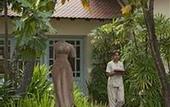 Туры в отель Raffles Grand Hotel D'Angkor