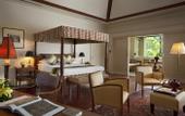 Туры в отель Raffles Grand Hotel D'Angkor