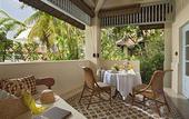 Туры в отель Raffles Grand Hotel D'Angkor