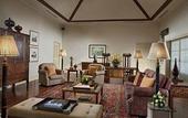 Туры в отель Raffles Grand Hotel D'Angkor