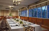 Туры в отель Raffles Grand Hotel D'Angkor