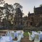 Туры в отель Raffles Grand Hotel D'Angkor, оператор Anex Tour