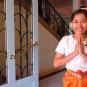 Туры в отель Raffles Grand Hotel D'Angkor, оператор Anex Tour