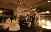 Туры в отель Raffles Grand Hotel D'Angkor