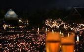 Туры в отель Raffles Grand Hotel D'Angkor